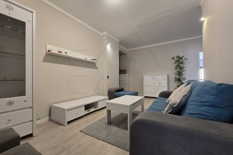 Apartament a Setubal, Setubal, Setubal - € 850/mes | Ref: CC_APA_T1_18251 - foto 3