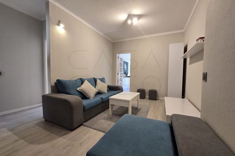 Apartament a Setubal, Setubal, Setubal - € 850/mes | Ref: CC_APA_T1_18251 - foto 5