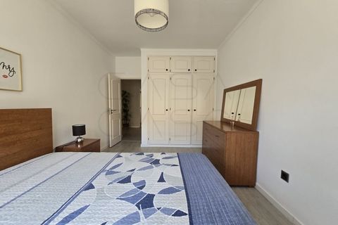 Apartament a Setubal, Setubal, Setubal - € 850/mes | Ref: CC_APA_T1_18251 - foto 8