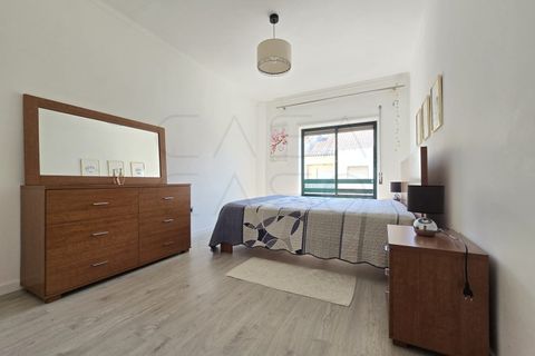 Apartament a Setubal, Setubal, Setubal - € 850/mes | Ref: CC_APA_T1_18251 - foto 9