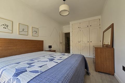 Apartament a Setubal, Setubal, Setubal - € 850/mes | Ref: CC_APA_T1_18251 - foto 10