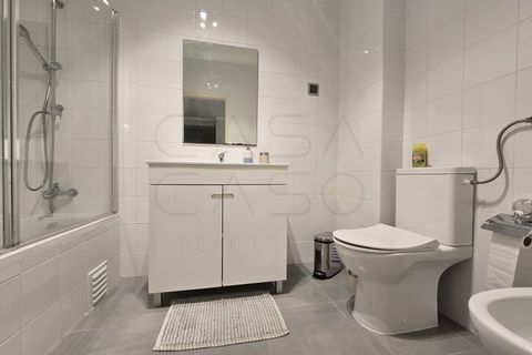 Apartament a Setubal, Setubal, Setubal - € 850/mes | Ref: CC_APA_T1_18251 - foto 12