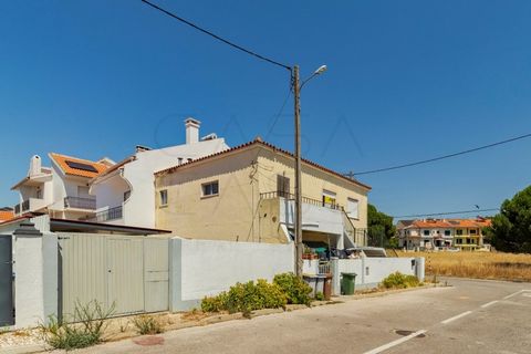 Duplex in Corroios, Setubal, Corroios - € 370.000 | Ref: CC_MORBI_T4_18249 - foto 2