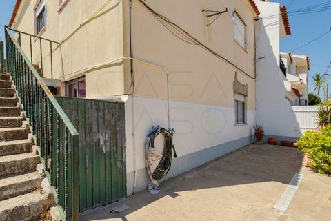 Duplex in Corroios, Setubal, Corroios - € 370.000 | Ref: CC_MORBI_T4_18249 - foto 5