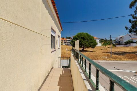 Duplex in Corroios, Setubal, Corroios - € 370.000 | Ref: CC_MORBI_T4_18249 - foto 6