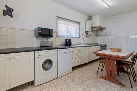 Duplex in Corroios, Setubal, Corroios - € 370.000 | Ref: CC_MORBI_T4_18249 - foto 8