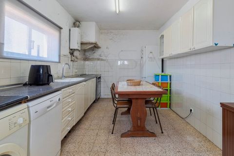 Duplex in Corroios, Setubal, Corroios - € 370.000 | Ref: CC_MORBI_T4_18249 - foto 9