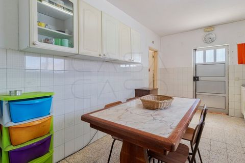 Duplex in Corroios, Setubal, Corroios - € 370.000 | Ref: CC_MORBI_T4_18249 - foto 10