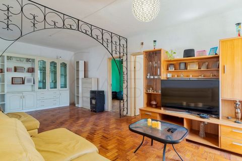 Duplex in Corroios, Setubal, Corroios - € 370.000 | Ref: CC_MORBI_T4_18249 - foto 12