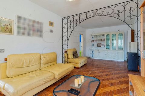 Duplex in Corroios, Setubal, Corroios - € 370.000 | Ref: CC_MORBI_T4_18249 - foto 13
