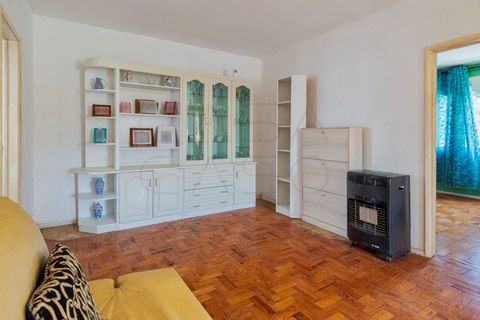 Duplex in Corroios, Setubal, Corroios - € 370.000 | Ref: CC_MORBI_T4_18249 - foto 14