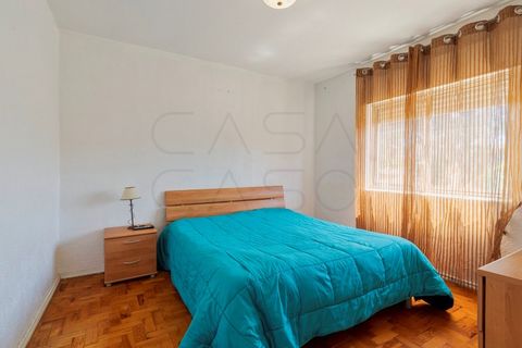 Duplex in Corroios, Setubal, Corroios - € 370.000 | Ref: CC_MORBI_T4_18249 - foto 15