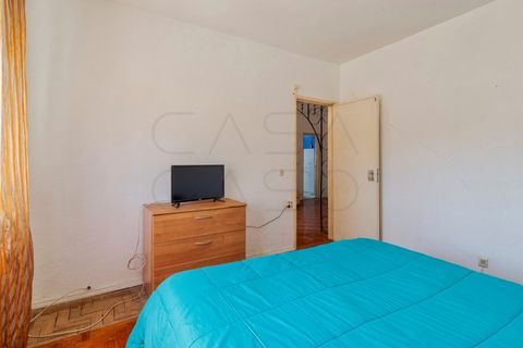 Duplex in Corroios, Setubal, Corroios - € 370.000 | Ref: CC_MORBI_T4_18249 - foto 16
