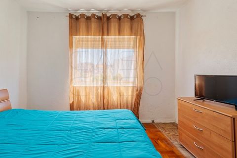 Duplex in Corroios, Setubal, Corroios - € 370.000 | Ref: CC_MORBI_T4_18249 - foto 17