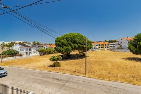 Duplex in Corroios, Setubal, Corroios - € 370.000 | Ref: CC_MORBI_T4_18249 - foto 18