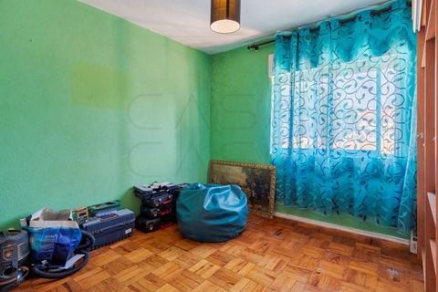 Duplex in Corroios, Setubal, Corroios - € 370.000 | Ref: CC_MORBI_T4_18249 - foto 19