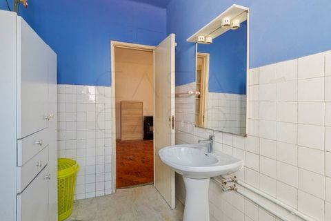 Duplex in Corroios, Setubal, Corroios - € 370.000 | Ref: CC_MORBI_T4_18249 - foto 21
