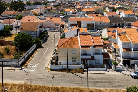 Duplex in Corroios, Setubal, Corroios - € 370.000 | Ref: CC_MORBI_T4_18249 - foto 25