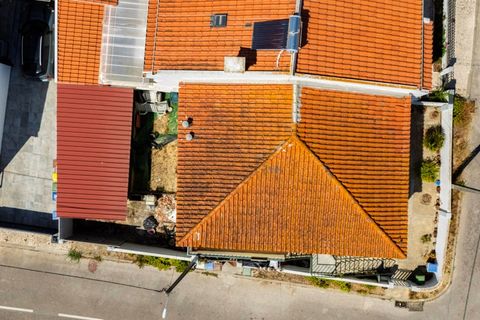 Duplex in Corroios, Setubal, Corroios - € 370.000 | Ref: CC_MORBI_T4_18249 - foto 26