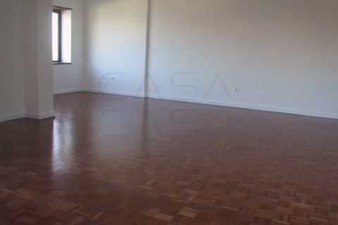Apartament a Setubal, Setubal, Setubal - € 2.500/mes | Ref: CC_APA_T4_16367 - foto 3