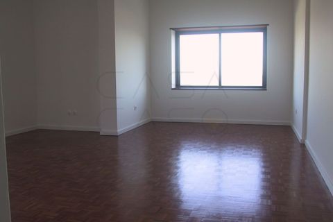 Apartament a Setubal, Setubal, Setubal - € 2.500/mes | Ref: CC_APA_T4_16367 - foto 5