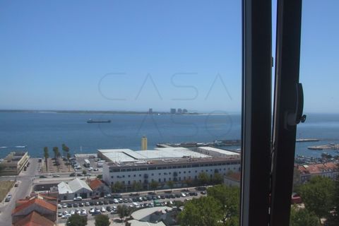 Apartament a Setubal, Setubal, Setubal - € 2.500/mes | Ref: CC_APA_T4_16367 - foto 6