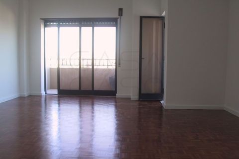 Apartament a Setubal, Setubal, Setubal - € 2.500/mes | Ref: CC_APA_T4_16367 - foto 7