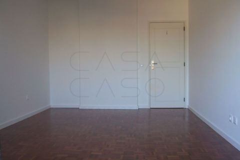 Apartament a Setubal, Setubal, Setubal - € 2.500/mes | Ref: CC_APA_T4_16367 - foto 8