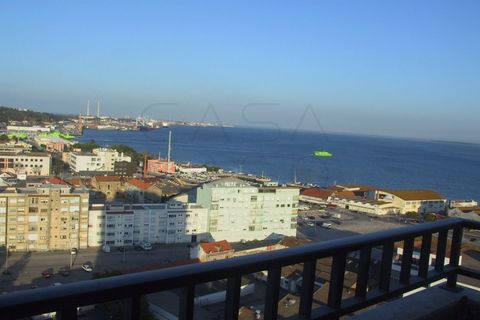 Apartament a Setubal, Setubal, Setubal - € 2.500/mes | Ref: CC_APA_T4_16367 - foto 9