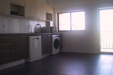 Apartament a Setubal, Setubal, Setubal - € 2.500/mes | Ref: CC_APA_T4_16367 - foto 11