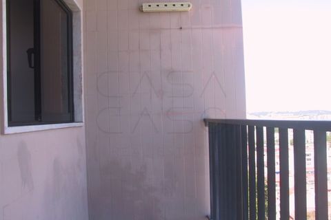 Apartament a Setubal, Setubal, Setubal - € 2.500/mes | Ref: CC_APA_T4_16367 - foto 13