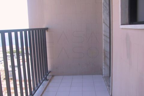Apartament a Setubal, Setubal, Setubal - € 2.500/mes | Ref: CC_APA_T4_16367 - foto 14