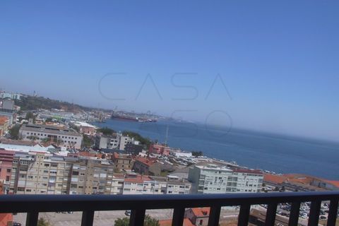 Apartament a Setubal, Setubal, Setubal - € 2.500/mes | Ref: CC_APA_T4_16367 - foto 15