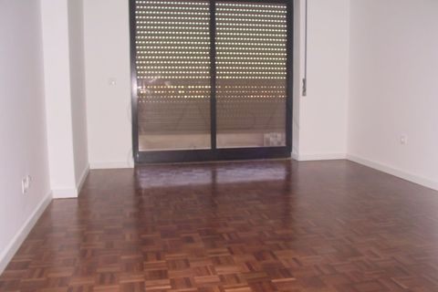 Apartament a Setubal, Setubal, Setubal - € 2.500/mes | Ref: CC_APA_T4_16367 - foto 16