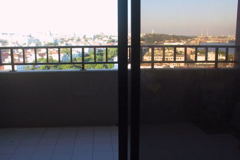 Apartament a Setubal, Setubal, Setubal - € 2.500/mes | Ref: CC_APA_T4_16367 - foto 17