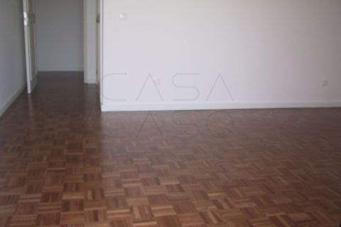Apartament a Setubal, Setubal, Setubal - € 2.500/mes | Ref: CC_APA_T4_16367 - foto 18