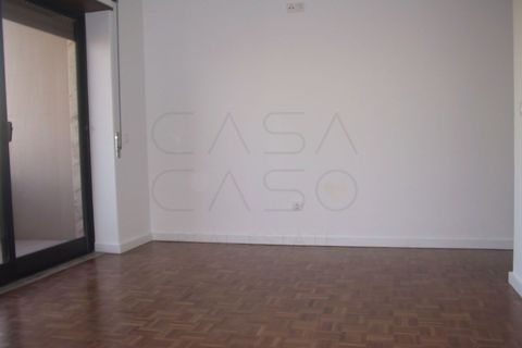 Apartament a Setubal, Setubal, Setubal - € 2.500/mes | Ref: CC_APA_T4_16367 - foto 19