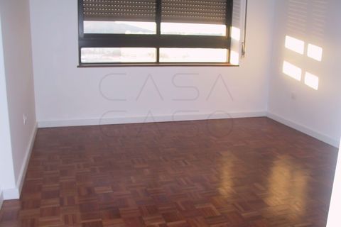 Apartament a Setubal, Setubal, Setubal - € 2.500/mes | Ref: CC_APA_T4_16367 - foto 21