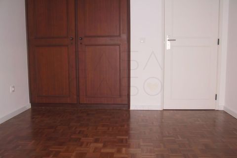 Apartament a Setubal, Setubal, Setubal - € 2.500/mes | Ref: CC_APA_T4_16367 - foto 22