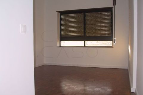 Apartament a Setubal, Setubal, Setubal - € 2.500/mes | Ref: CC_APA_T4_16367 - foto 24