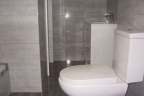 Apartament a Setubal, Setubal, Setubal - € 2.500/mes | Ref: CC_APA_T4_16367 - foto 26