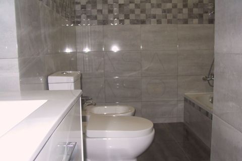 Apartament a Setubal, Setubal, Setubal - € 2.500/mes | Ref: CC_APA_T4_16367 - foto 27