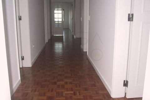 Apartament a Setubal, Setubal, Setubal - € 2.500/mes | Ref: CC_APA_T4_16367 - foto 28