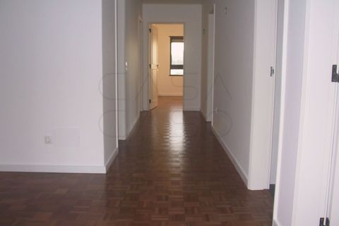 Apartament a Setubal, Setubal, Setubal - € 2.500/mes | Ref: CC_APA_T4_16367 - foto 29