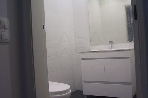 Apartament a Setubal, Setubal, Setubal - € 2.500/mes | Ref: CC_APA_T4_16367 - foto 30