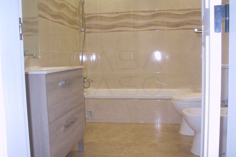 Apartament a Setubal, Setubal, Setubal - € 2.500/mes | Ref: CC_APA_T4_16367 - foto 31