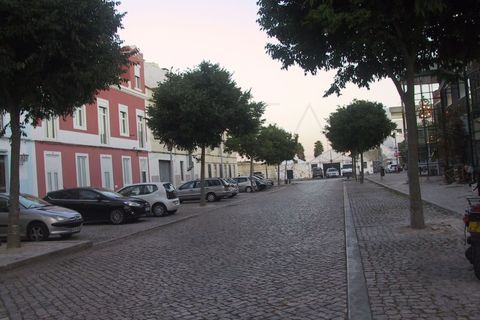 Apartament a Setubal, Setubal, Setubal - € 2.500/mes | Ref: CC_APA_T4_16367 - foto 35