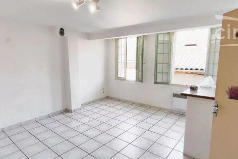 Apartament a Chabeuil, Drome, Chabeuil - € 440/mes | Ref: 87174893 - foto 2