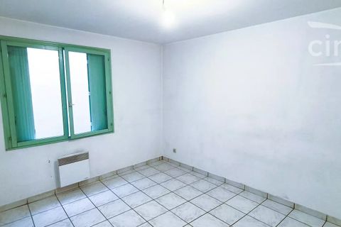 Apartament a Chabeuil, Drome, Chabeuil - € 440/mes | Ref: 87174893 - foto 3