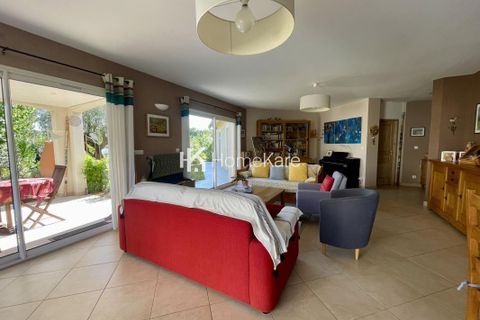 Villa i Auterive, Haute-Garonne, Auterive - € 407 000 | Ref: VM7686-HOMEKARE-HK - foto 3